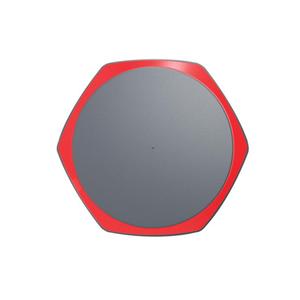Estación Base GPS Kolida K1 Pro, Equipo de Topografía DGPS, Precio Económico, GNSS RTK - Product Image 4