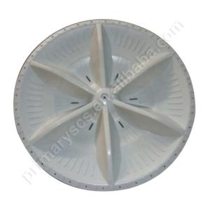 D118-119 nouveau <span class=keywords><strong>filtre</strong></span> à pulsateur <span class=keywords><strong>de</strong></span> diamètre 340mm pour pièces <span class=keywords><strong>de</strong></span> <span class=keywords><strong>machine</strong></span> à <span class=keywords><strong>laver</strong></span> - Product Image 2