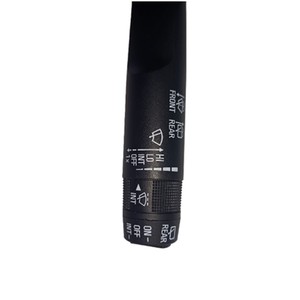 Interrupteur de réglage de balde d'essuie-glace pour 95442049 En stock - Product Image 3
