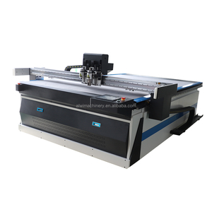 Macchina per il fissaggio di pannelli fonoassorbenti in schiuma <span class=keywords><strong>Samet</strong></span> con PLC, riduttore e motore - 1 anno di garanzia - Product Image 6