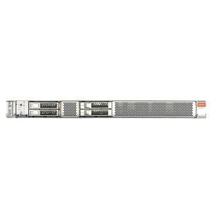 เซิร์ฟเวอร์โอราเคิล X9-2 เซิร์ฟเวอร์ X9-2 - Product Image 1
