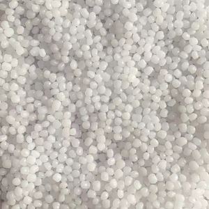 Manufacture Supply Plastic PP Granule Natural Color <b>Polypropylene</b> PP for Pipe Grade - Product Image 5