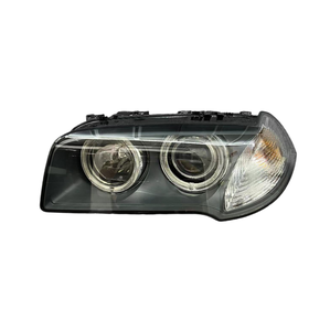 OEM 63123456049 63123456042 Faro Xenon HID Originale Usato per <span class=keywords><strong>BMW</strong></span> <span class=keywords><strong>X3</strong></span> E83 E84 2003-2006 2007 2008 2009 <span class=keywords><strong>2010</strong></span> - Product Image 4