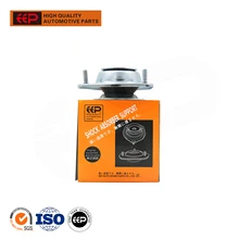 Eep Brand Front Left Stabilizer Link For Hyundai H12 5 Td 97 08 540 4h000 View Stabilizer Link Eep Product Details From Guangzhou Eep Auto Parts Co Ltd On Alibaba Com