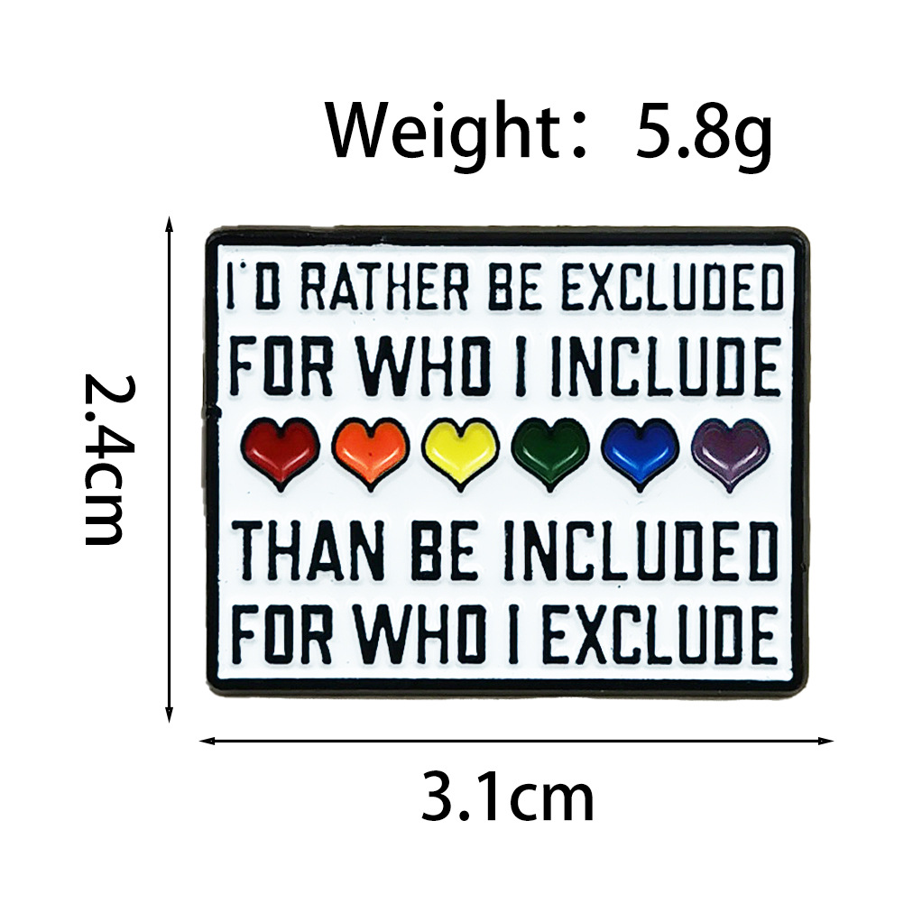 รหัสสินค้า: XZ4689