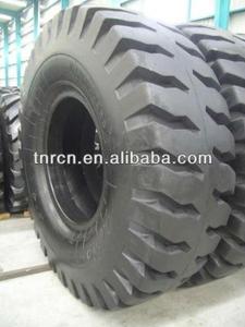 ยางรถบรรทุกนอกพื้นที่ 53/80r63 53/80r63 ยางรถบรรทุกนอกพื้นที่ 53/80r63 - Product Image 4