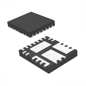 Circuiti Integrati Chip MCU Modulo MOSFET IGBT Transistor MLX92241LUA-BAA-111-<span class=keywords><strong>CA</strong></span> SMD - Product Image 4
