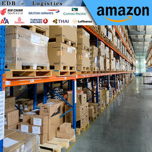 China a Portugal/Braga/Cascais/Obidus/<span class=keywords><strong>Coimbra</strong></span>/Evora/en <span class=keywords><strong>tren</strong></span> Envío de bajo costo a PT/Productos comunes/artículos de marca/cosméticos - Product Image 3