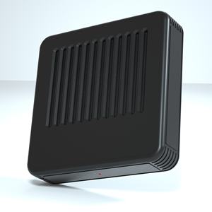 Super <span class=keywords><strong>Arcade</strong></span> G11, nueva máquina de juego integrada, más de 16 tipos de emuladores de juego con sistema <span class=keywords><strong>Android</strong></span> 9,0 y Emuelec 4,5 - Product Image 2