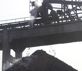 Sản xuất các bộ phận chính xác hàm lượng carbon cao F.C88 % thấp lưu huỳnh 0.6% nhà máy đúc than cốc nhiên liệu cứng Coke đúc than cốc - Product Image 5