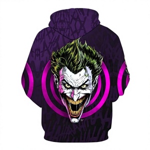 Winter Men's Sublimation <b>Short</b> Plaid Plain Dyed Pullover <b>Hoodies</b> 100% Polyester Fleece Fabric Customization Designs Wholesale - Product Image 2