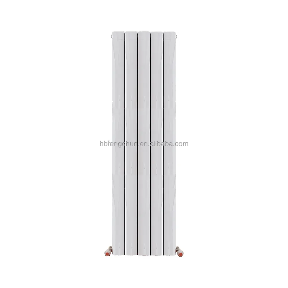 Made in China steel radiator radiator bathroom hot water radiator