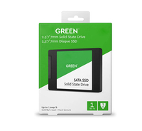 الأكثر مبيعاً محركات الأقراص الصلبة الخارجية OEM Sata 3 محركات الأقراص الصلبة