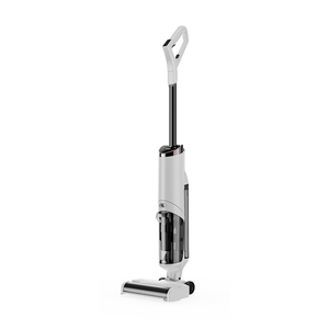 Séchage en 3 minutes 170 °   <span class=keywords><strong>Aspirateur</strong></span> <span class=keywords><strong>sans</strong></span> <span class=keywords><strong>fil</strong></span> Layflat Only, <span class=keywords><strong>aspirateur</strong></span> <span class=keywords><strong>sans</strong></span> <span class=keywords><strong>fil</strong></span> pour sols secs <span class=keywords><strong>et</strong></span> humides, pour la maison - Product Image 3
