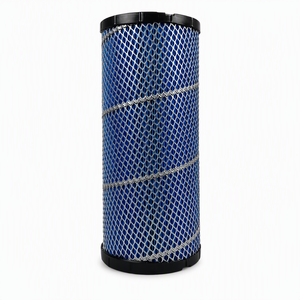 Filtro de Aire de Repuesto Universal con 99% de Eliminación de Contaminantes SL81426 SL814262 <span class=keywords><strong>SOFIMA</strong></span> S7A09A para un Funcionamiento Suave del Compresor de Aire - Product Image 1