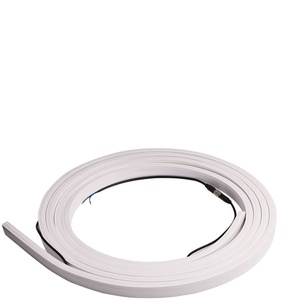 Led Neon Flex 12v 24v şerit işık IP68 su geçirmez yüzme havuz ışığı - Product Image 4