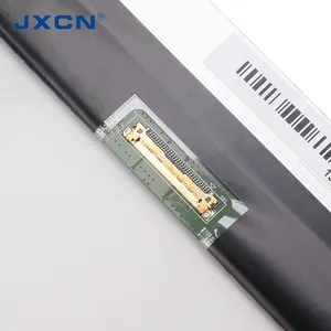 Innolux LCDパネル15.6 LED紙液晶Slim 30ピンN156BGE-EA1 NT156WHM-N32ためBOE LP156WHB-TPA1