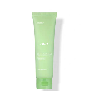 Crème Centella Mediicb 2026 pour Peaux Sensibles – Hydratante, Réductrice d'Acné et de Rougeurs, Éclaircissante et Lissante - Product Image 3