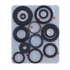 Kit de joints d'étanchéité pour moteur - Product Image 2