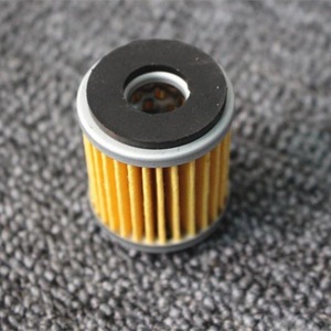 Baron nuevo Kit de reubicación de filtro de aceite para Yamaha Dragstar Bike Outboard <span class=keywords><strong>125</strong></span>/300 Y15 LC135 60hp MT10 1100 XS 650 69j-13440 <span class=keywords><strong>YZF</strong></span> R15 - Product Image 3