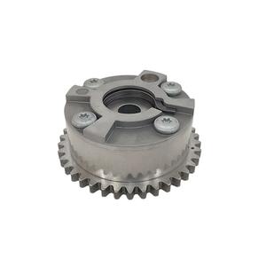 1006040-B02-AB Piñón de distribución de admisión y escape del árbol de levas, ajustador de admisión del motor para motor EADO 478, pieza de motor, accesorios para coche - Product Image 2