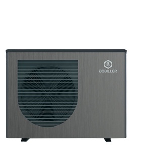 Bobiller New Energy R290 ERP A +++ <span class=keywords><strong>10KW</strong></span> 12KW 16KW 18KW <span class=keywords><strong>Pompe</strong></span> <span class=keywords><strong>à</strong></span> <span class=keywords><strong>chaleur</strong></span> air-eau DC Inverter Air Source <span class=keywords><strong>Pompe</strong></span> <span class=keywords><strong>à</strong></span> <span class=keywords><strong>chaleur</strong></span> - Product Image 5