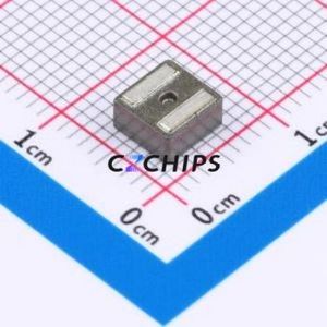 Inductor de Potencia SMD SMTC0530A-2R2MT, 5.3x5.5mm (Inductancia: 2.2uH) (Precisión: 20% Corriente de Saturación (Isat): 10A) - Product Image 2