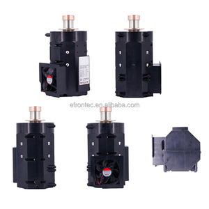 Les ATS puissants de générateur de <span class=keywords><strong>moteur</strong></span> de <span class=keywords><strong>Stirling</strong></span> permettent le certificat de la CE - Product Image 6