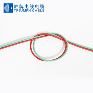Valvoline Ul3289 18awg Tinned Copper <b>Wire</b> Irradiated Halogen Free Xlpe Electronic <b>Wire</b> 300v Flame Retardant For <b>Electrical</b> - Product Image 1