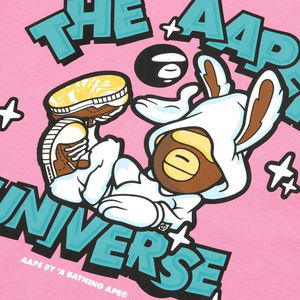 Camiseta de algodón de peso pesado Streetwear con logotipo e imagen Camisetas de hombre de talla grande personalizadas para hombre Camiseta con estampado - Product Image 3