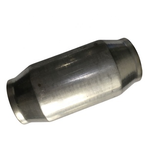 JTLD-<span class=keywords><strong>limpiador</strong></span> catalítico Universal para motor <span class=keywords><strong>de</strong></span> coche, accesorios <span class=keywords><strong>de</strong></span> Exterior, <span class=keywords><strong>mejor</strong></span> precio, gran oferta - Product Image 1