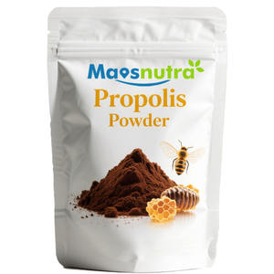 Extrait de <span class=keywords><strong>propolis</strong></span> d'abeille naturelle <span class=keywords><strong>pure</strong></span> 20% 30% 70% poudre de <span class=keywords><strong>propolis</strong></span> poudre de <span class=keywords><strong>propolis</strong></span> d'abeille en vrac - Product Image 1