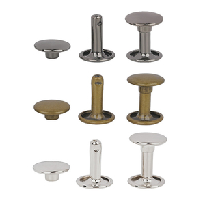 <span class=keywords><strong>Remaches</strong></span> de acero inoxidable - Product Image 4