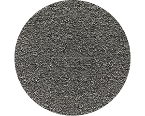 Equipo industrial Cortador de virutas de <span class=keywords><strong>magnesio</strong></span> y máquina rompevirutas - Product Image 5