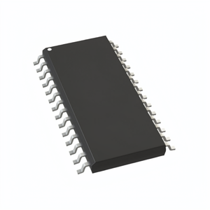 TPS54880PWPR Service Complet Original 28 PowerTSSOP Gestion de l'Alimentation (PMIC) Acheter en Ligne Composants Électroniques - Product Image 1
