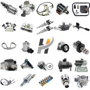 Autoteile 038103085Q 038103085P 06 A103171E 06 F103483D 06 F115441 06 D117070 06 F129717D 06 F253039G Überholung ssatz Für Audi - Product Image 4