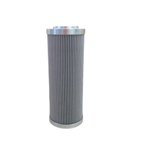 Filtre pour équipement de réfrigération 5004379,5003959