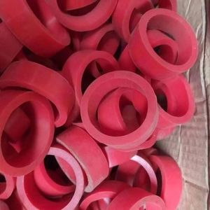 <b>Plastic</b> masterbatch component analysis, PVC <b>plastic</b> formula recovery content group differentiation test, material identification - Product Image 3