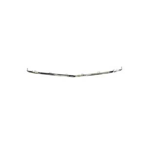 Moldura de Parachoques Delantero Inferior OEM 2058853123 para <span class=keywords><strong>Mercedes</strong></span> W205 C180 C300 C350 <span class=keywords><strong>C200</strong></span> <span class=keywords><strong>Clase</strong></span> C 2015-2018 - Product Image 3