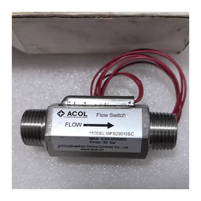 WFS23015SC New and Original Price Not Real to Be Negotiated