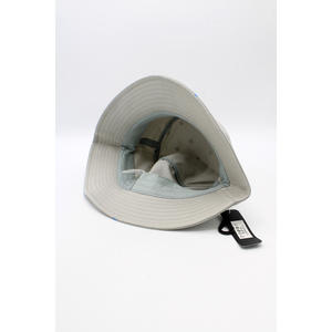 หมวกถัง-12881 - Product Image 3