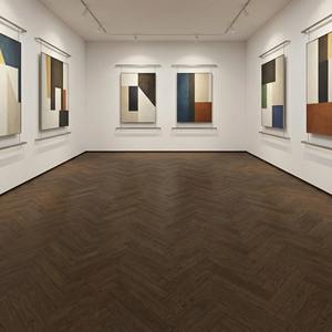 <span class=keywords><strong>Parquet</strong></span> en chêne à chevrons sur mesure - Contactez-nous pour un service OEM et un <span class=keywords><strong>devis</strong></span> <span class=keywords><strong>de</strong></span> prix <span class=keywords><strong>de</strong></span> gros - Product Image 5