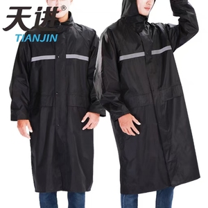 <span class=keywords><strong>Tissu</strong></span> imperméable en PVC polyester, <span class=keywords><strong>tissu</strong></span> de pluie durable et résistant, <span class=keywords><strong>tissu</strong></span> de pluie en PVC résistant - Product Image 2