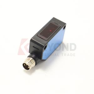 Capteur WSE8-P2131 pour systèmes de contrôle industriels, pièces de rechange durables, 1 pièce - Product Image 4