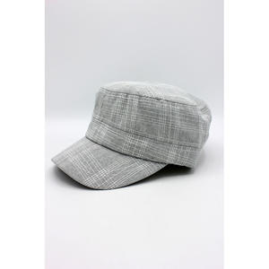 Gorra - 2017007 - Product Image 4