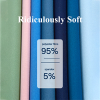 Tenues Médicales Extensibles pour Infirmières et Professionnels de Santé – Uniformes Médicaux pour Femmes et Hommes – Tenues Sanitaires pour Cliniques, Infirmières, Médecins, Chirurgiens, Vétérinaires