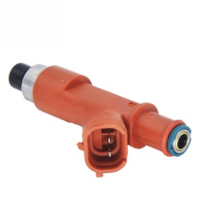 <span class=keywords><strong>Injecteur</strong></span> de carburant à débit précis, valve de pulvérisation, OEM 2975001230, optimisé pour Mazda <span class=keywords><strong>RX8</strong></span>, voiture de sport, <span class=keywords><strong>injecteur</strong></span> d'essence à vendre - Product Image 4
