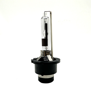 Ampoule Xénon Blanche HID Autodragons 8000K 6000K 4300K 3000K 35W 55W D2R D1S D3S D4S D2S - Product Image 4