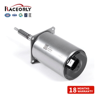 Raceorly Valvetronic Servo Motor 11377548389 untuk BMW N62 N54 mesin aktuator poros eksentrik Motor VVT