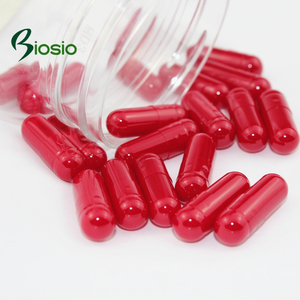 Cápsulas de Suplementos Herbales de Curcumina con Ingredientes Naturales para Mujeres, Envío Rápido - Product Image 2